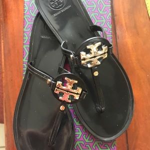TORY BURCH Thong Sandal